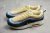 Nike Air Max 1/97 Sean Wotherspoon en internet