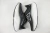 New Balance Fresh Foam x More V4 - comprar online