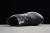 GEL-KAYANO 26 RUNNING Black/White - DAIKAN