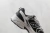 Imagen de New Balance 530