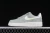 Nike Air Force 1 Low '07 Jade Horizon - comprar online