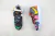 Nike Kyrie 7 Hybrid S2 EP 'Pineapple' en internet