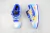 Air Jordan 1 Low en internet