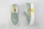 Vans Authentic en internet