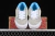 Vans KNU Skool Retro Sport "Grey/White/Blue" - comprar online