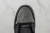 Air Jordan 1 Retro Low OG 'Shadow' en internet