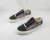 Vans Old Skool - comprar online