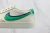 Blazer Low '77 SE 'Double Swoosh - Phantom Green Royal'