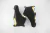 Air Jordan 6 Retro 'Defining Moments' 2020 - comprar online