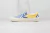 Vans Vault Slip-On
