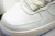 AIR FORCE 1 HIGH UT en internet
