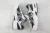 New Balance 530 en internet