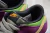 Nike SB Dunk Low Viotech en internet