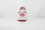 Air Jordan 1 Low SE 'Spades' - DAIKAN
