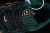 New Balance 1906R Zalando Trail Mix Green - comprar online