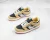 Nike Dunk Low "Rooted in Peace" - comprar online