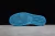 Imagen de Nike Air Jordan 1 Retro High Off-White University Blue