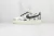 Air Force 1 '07 Low