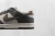 Otomo Katsuhiro x NK SB Dunk Low 'Steamboy OST'