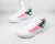 Air Zoom Pegasus 38 'South Beach' - comprar online