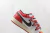 Imagen de SB Dunk Low