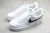Nike AirForce 1 Low White Cosmic Bonsai