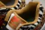 AIRMAX 1 - " ANIMAL PACK 2.0 - DAIKAN