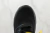 New Balance Fresh Foam x More V4 en internet