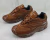 Supreme x Air Max 98 TL SP 'Fauna Brown' - comprar online