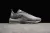 Nike Air Max 97 Off-White Menta en internet
