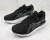Gel-Kayano 25 Running "Ninbus" - comprar online
