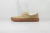 Vans 2022