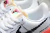 Nike Air Force 1 Low '07 "Have A Good Game" - comprar online