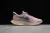 ZOOM PEGASUS TURBO 2.0 - "Pink/Blue" - DAIKAN