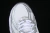 New Balance 740 White Silver Metallic Navy en internet