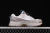 Nike Zoom Vomero Roam College Grey White Gum - DAIKAN