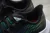 Nike Air Zoom Pegasus 37 BeTrue - comprar online