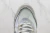 Air Max 90 Futura 'White Pure Platinum' en internet