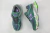 New Balance 9060 "Nightwatch" - comprar online