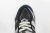 New Balance 9060 "Joe Freshgoods" en internet