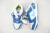 Dunk Low SB "Release Date" en internet