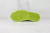 Air Jordan 1 Low SE 'Vivid Green Snakeskin' - tienda online