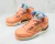 Jordan 5 Retro "The best" - comprar online