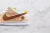 Imagen de Jason Deng x Dunk Low Pro SB 'Street Hawker'
