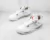 Air Jordan 4 Retro 'White Oreo' - comprar online