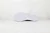 Air Force 1 '07 'Cut Out Swoosh - White Black' - tienda online