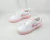 Air Force 1 Low 'Copy / Paste Pink' - comprar online