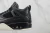 Air Jordan 4 Retro PRM 'Pinnacle'