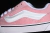 Imagen de Vans Knu-Skool Imran Potato Pink/White