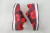 Dunk Low Pro SB 'Fruity Pack - Cherry' - comprar online